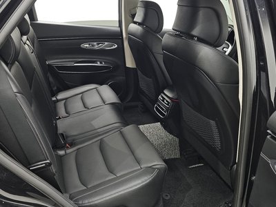 صورة مصغرة 16 لـ 2022 Genesis GV70