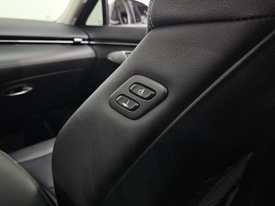 صورة مصغرة 22 لـ 2022 Genesis GV70