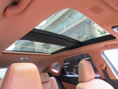 صورة مصغرة 20 لـ 2023 Lexus NX