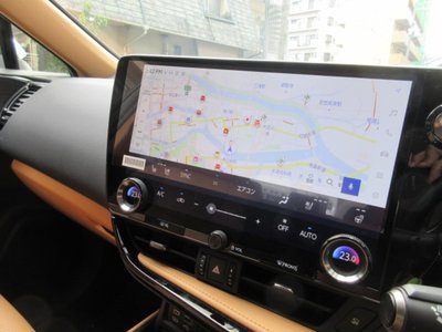 صورة مصغرة 14 لـ 2023 Lexus NX