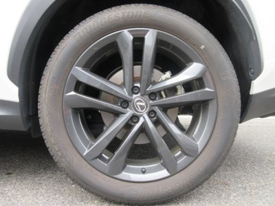 صورة مصغرة 11 لـ 2023 Lexus NX