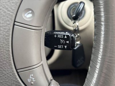 TOYOTA LAND CRUISER 100 - 5