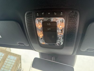 2025 Mercedes-BENZ GLA 照片 9
