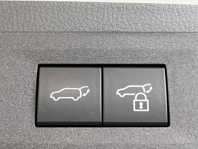 صورة مصغرة 35 لـ 2023 Lexus NX