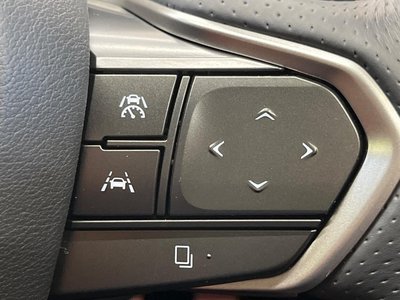 صورة مصغرة 5 لـ 2023 Lexus NX