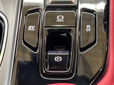 صورة مصغرة 49 لـ 2023 Lexus NX
