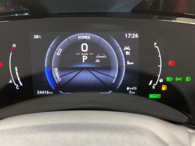 صورة مصغرة 41 لـ 2023 Lexus NX