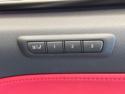 صورة مصغرة 32 لـ 2023 Lexus NX