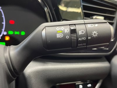 صورة مصغرة 36 لـ 2023 Lexus NX