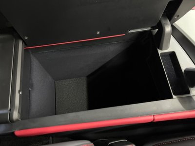 صورة مصغرة 50 لـ 2023 Lexus NX