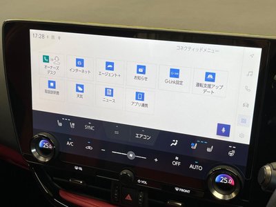 صورة مصغرة 45 لـ 2023 Lexus NX