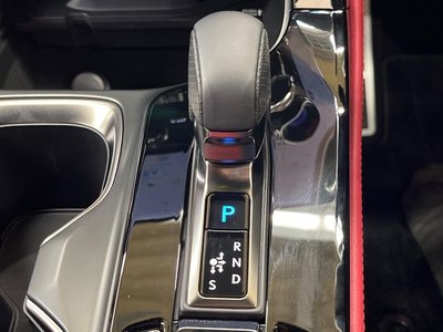 صورة مصغرة 48 لـ 2023 Lexus NX