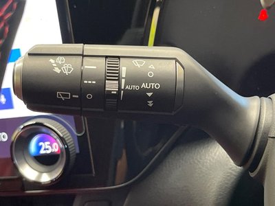 صورة مصغرة 37 لـ 2023 Lexus NX
