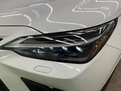 صورة مصغرة 54 لـ 2023 Lexus NX