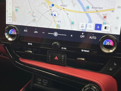 صورة مصغرة 46 لـ 2023 Lexus NX