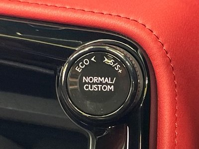 صورة مصغرة 47 لـ 2023 Lexus NX