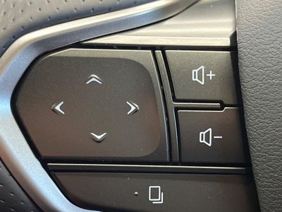 صورة مصغرة 40 لـ 2023 Lexus NX