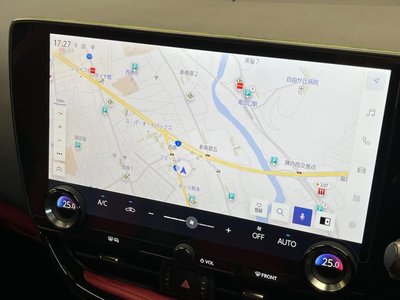 صورة مصغرة 43 لـ 2023 Lexus NX