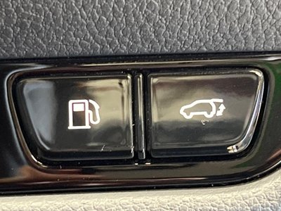 صورة مصغرة 34 لـ 2023 Lexus NX