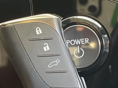 صورة مصغرة 33 لـ 2023 Lexus NX