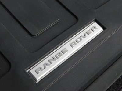 2017 LAND Rover RANGE ROVER SPORT thumbnail 53