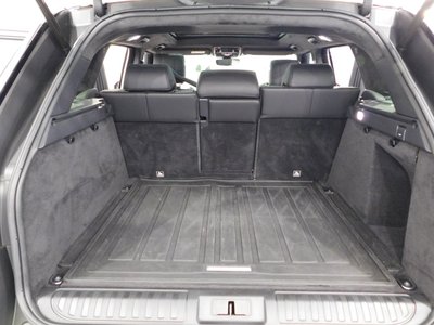 2017 LAND Rover RANGE ROVER SPORT thumbnail 48