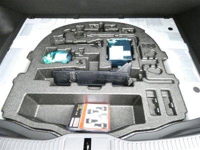 2025 Toyota CROWN CROSSOVER — миниатюра 32