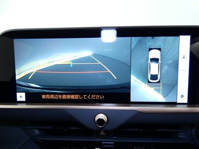 2025 Toyota CROWN CROSSOVER — миниатюра 13
