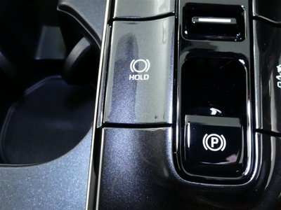2025 Toyota CROWN CROSSOVER 照片 5