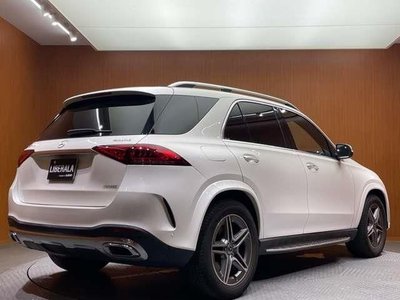 2020 Mercedes-BENZ OTHERS 照片 2