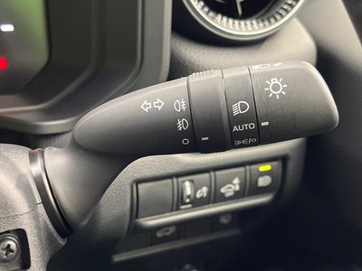 صورة مصغرة 57 لـ 2025 Toyota LAND CRUISER 250