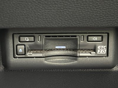 صورة مصغرة 22 لـ 2025 Toyota LAND CRUISER 250