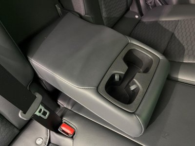 صورة مصغرة 46 لـ 2025 Toyota LAND CRUISER 250