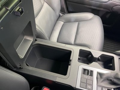 صورة مصغرة 65 لـ 2025 Toyota LAND CRUISER 250