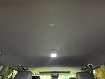 صورة مصغرة 38 لـ 2025 Toyota LAND CRUISER 250