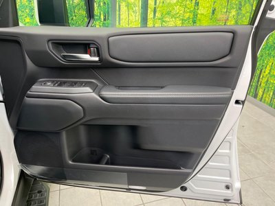 صورة مصغرة 36 لـ 2025 Toyota LAND CRUISER 250