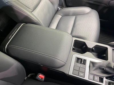 صورة مصغرة 64 لـ 2025 Toyota LAND CRUISER 250