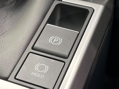 صورة مصغرة 52 لـ 2025 Toyota LAND CRUISER 250