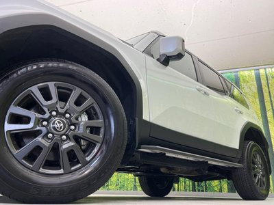 صورة مصغرة 14 لـ 2025 Toyota LAND CRUISER 250