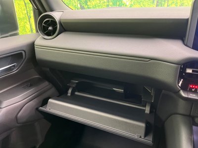 صورة مصغرة 66 لـ 2025 Toyota LAND CRUISER 250