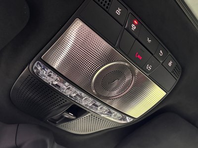صورة مصغرة 20 لـ 2026 Mercedes-BENZ G-CLASS