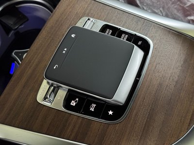 صورة مصغرة 16 لـ 2026 Mercedes-BENZ G-CLASS