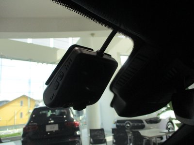 2023 Mercedes-BENZ GLB — миниатюра 34