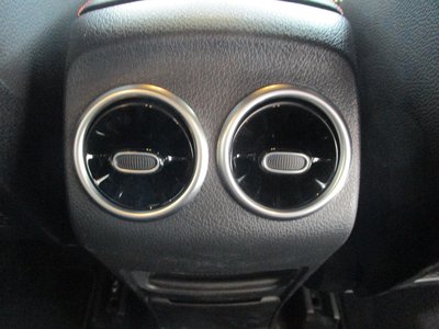 2023 Mercedes-BENZ GLB — миниатюра 25