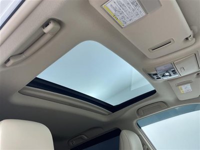 TOYOTA LAND CRUISER PRADO - 3