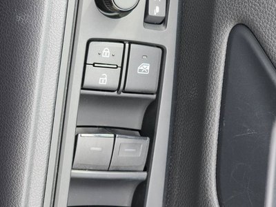 صورة مصغرة 23 لـ 2023 Toyota LAND CRUISER 300