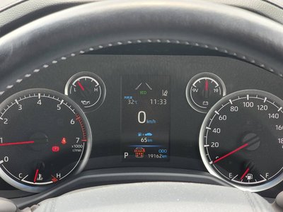 صورة مصغرة 30 لـ 2023 Toyota LAND CRUISER 300