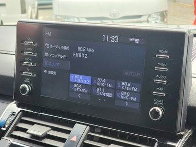صورة مصغرة 15 لـ 2023 Toyota LAND CRUISER 300