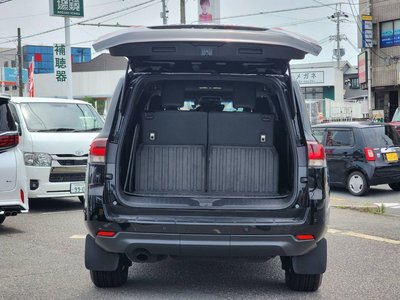 2023 Toyota LAND CRUISER 300 — фото 7