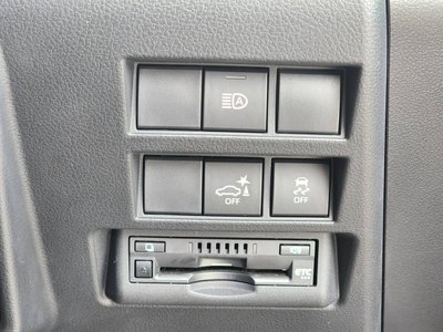 صورة مصغرة 22 لـ 2023 Toyota LAND CRUISER 300